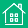 SITA Housing SITA Housing