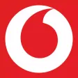 My Vodacom Lesotho