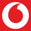 Vodacom RDC App