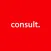 Consult Insure