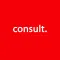 Consult Insure