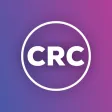 CRC CAPE TOWN