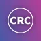 CRC CAPE TOWN
