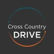 Cross Country Drive