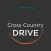 Cross Country Drive