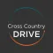 Cross Country Drive