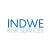 Indwe mobile app