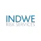 Indwe mobile app