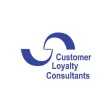 CLC Assist