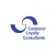 CLC Assist