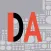 Digicall Assist