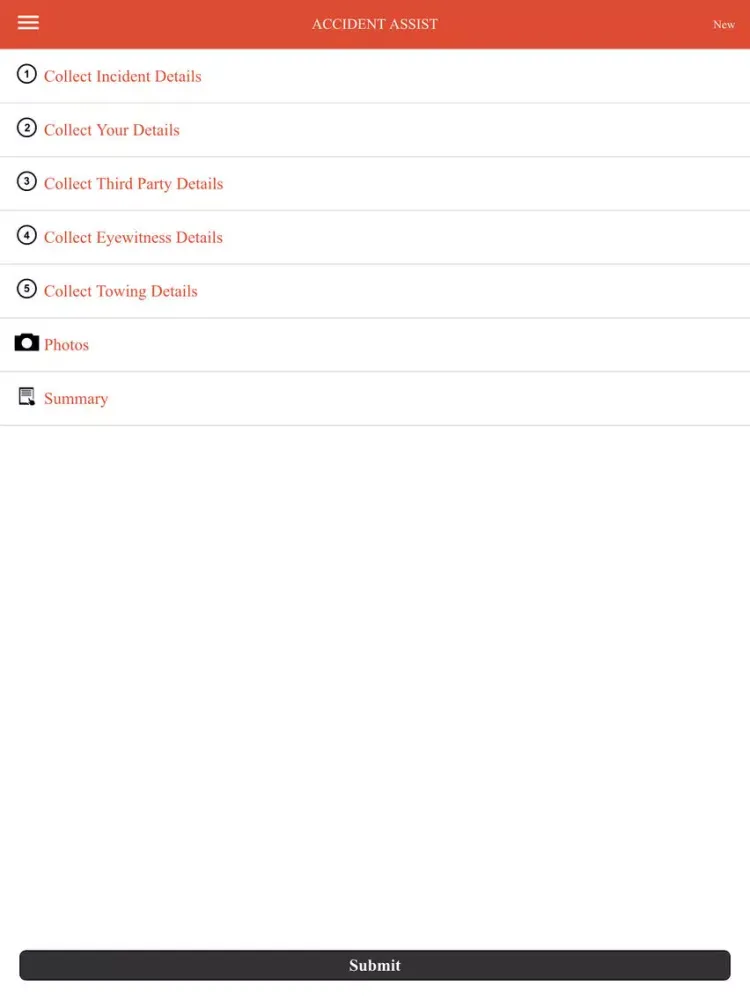 تصاویر Digicall Assist iPad 