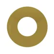 FIA Connect