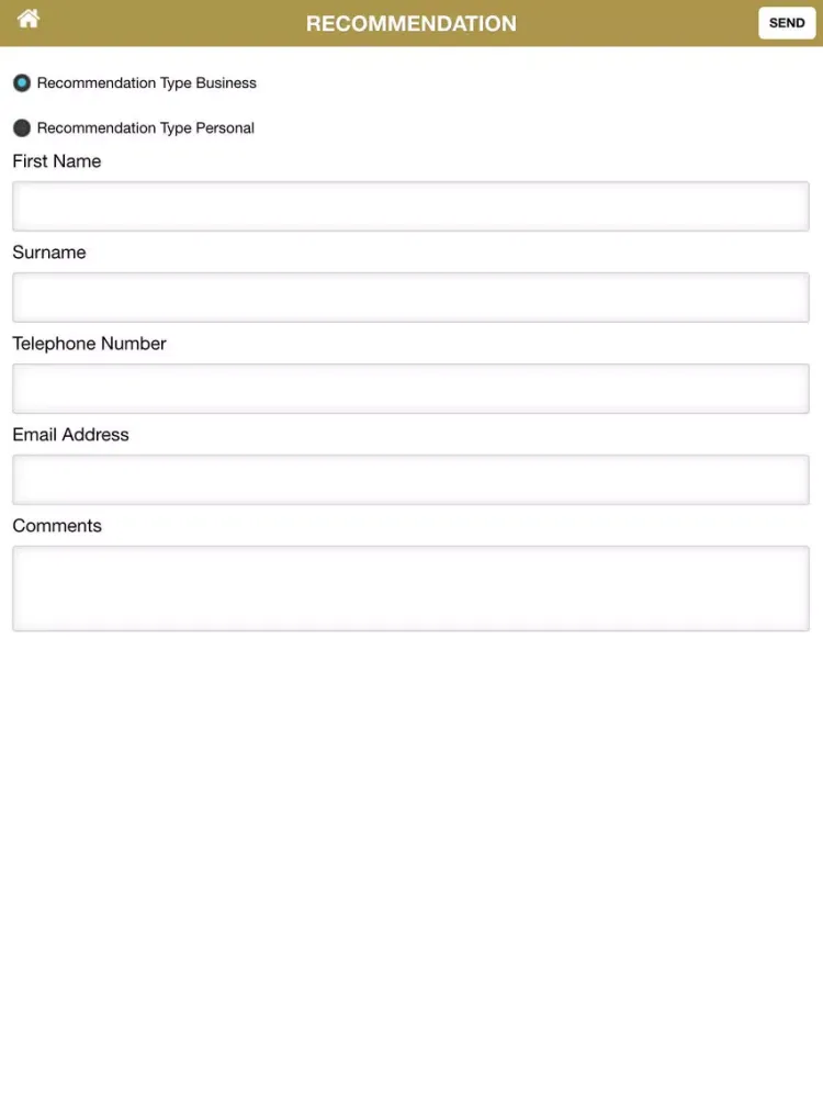 تصاویر FIA Connect iPad 