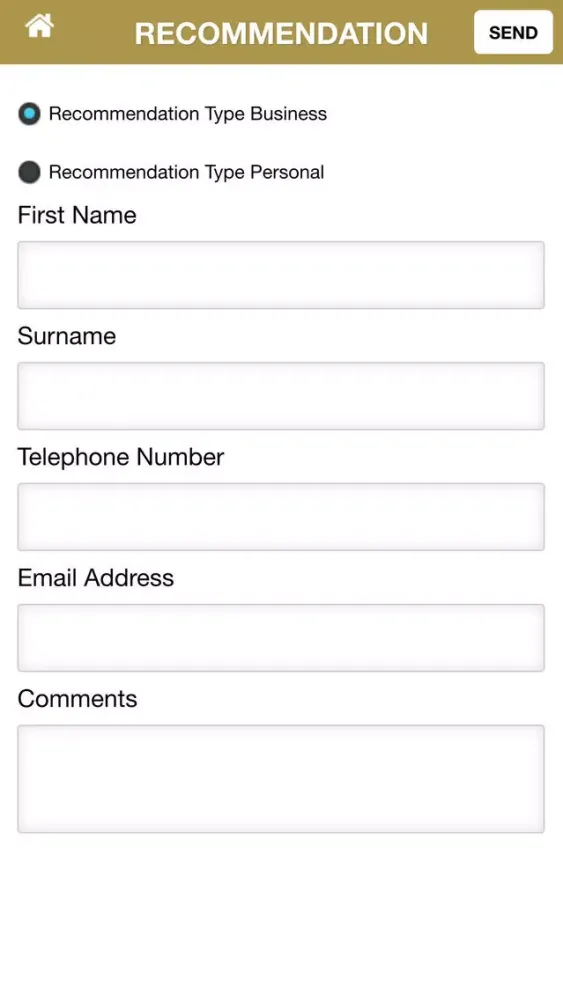 تصاویر FIA Connect