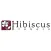 Hibiscus Assist