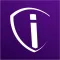 iMas Insurance Brokers