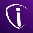 iMas Insurance Brokers iMas Insurance Brokers