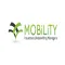 Mobility Inspect
