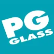 PG Glass PG Glass