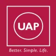 UAP Inspections