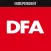 DFA News