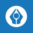Distribution Express