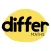 Differ Maths