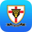 Old Stithian Association