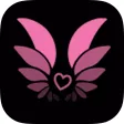 The Paige Project