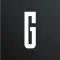 Grainfather Community