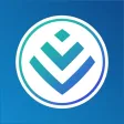 Discovery Health App