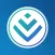 Discovery Health App