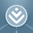 Discovery-Insure
