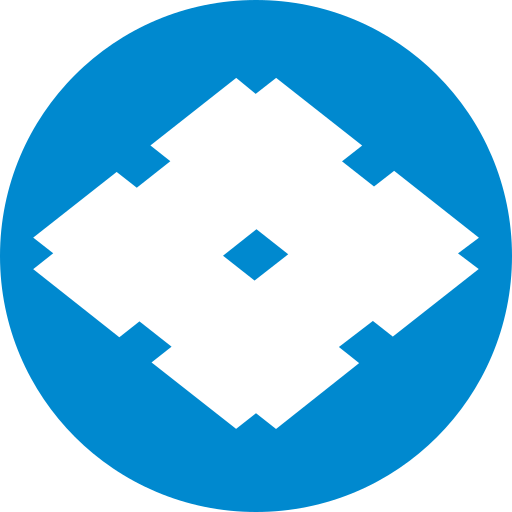Digital Dash