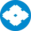 Digital Dash