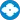 Digital Dash