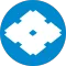 Digital Dash