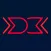 DevConf 2019