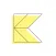 Kotlin Everywhere South Africa