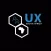 UX South Africa