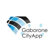 Gaborone City Gaborone City