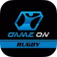 Game On Rugby Game On Rugby