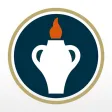 Gideons interApp Gideons interApp