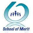 School Of Merit School Of Merit