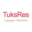 TuksRes
