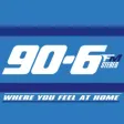 VCR 90.6 FM VCR 90.6 FM