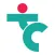 TCF Members