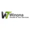 Winona Shuttle Services