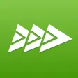EasyPay Mobile EasyPay Mobile